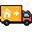 tepebasinakliyat.net.tr favicon