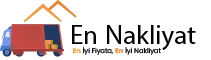 Tepebaşı