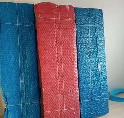 Eskişehir Tepebaşı Nakliyat Eşya Paketleme Görseli