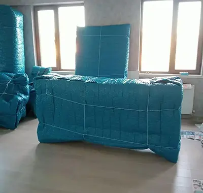 Eskişehir Tepebaşı Nakliyat Eşya Paketleme Görseli
